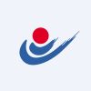 Jiangxi Lian Chuang Optoelectronic Science And Technology Co.,lTd.