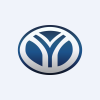 Ningbo Yunsheng Co., Ltd.