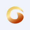 Guangxi Wuzhou Communications Co., Ltd.