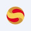 Southwest Securities Co., Ltd.