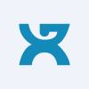 Haohua Chemical Science & Technology Corp., Ltd.