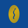 Qinghai Spring Medicinal Resources Technology Co., Ltd.