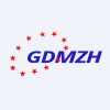 Guangdong Mingzhu Group Co.,Ltd