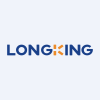 Zijin Longking Co., Ltd.
