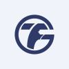 Fushun Special Steel Co.,LTD.