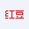 Jiangsu Hongdou Industrial Co.,LTD