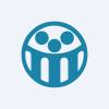 Tangshan Sanyou Chemical Industries Co.,Ltd