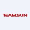 Beijing Teamsun Technology Co.,Ltd.