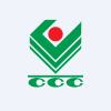 Zhejiang China Commodities City Group Co., Ltd.