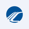 Xiangtan Electric Manufacturing Co., Ltd.