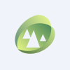 Xinjiang Qingsong Building Materials and Chemicals Group Co., Ltd.