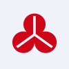 Beijing Sanyuan Foods Co., Ltd.