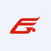 Guangdong Guanhao High-Tech Co., Ltd.