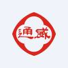 Tongwei Co.,Ltd