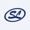 Hangzhou Silan Microelectronics Co., Ltd.