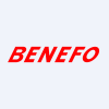 Tianjin Benefo Tejing Electric Co., Ltd.