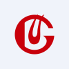 Wuxi Huaguang Environment & Energy Group Co.,Ltd.
