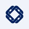 Hang Xiao Steel Structure Co.,Ltd