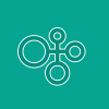 ZhuZhou QianJin Pharmaceutical Co.,Ltd