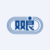 Shuangliang Eco-Energy Systems Co.,Ltd