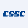 China Shipbuilding Industry Group Power Co., Ltd.