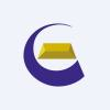 Zhongjin Gold Corp.,Ltd
