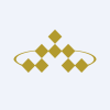 Pengxin International Mining Co.,Ltd