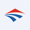 Jinxi Axle Company Limited