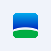 Changjiang & Jinggong Steel Building (Group) Co., Ltd