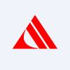Yunnan Chihong Zinc & Germanium Co., Ltd.