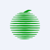 Tongyi Carbon Neutral Technology (Xinjiang) Co., Ltd