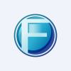 FangDa Carbon New Material Co.,Ltd