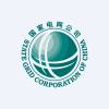 State Grid Yingda Co.,Ltd.