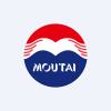 Kweichow Moutai Co., Ltd.