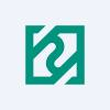 Zhejiang Huahai Pharmaceutical Co., Ltd.