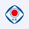 Jiangsu Zhongtian Technology Co., Ltd.