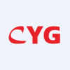 ChangYuan Technology Group Ltd.