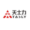 Tasly Pharmaceutical Group Co., Ltd