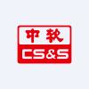 China National Software & Service Company Limited