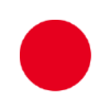 Saurer Intelligent Technology Co. Ltd