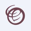 Shanxi Coal International Energy Group Co.,Ltd