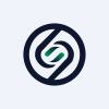 Shenzhen Expressway Corporation Limited