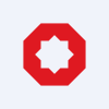 Triumph Science & Technology Co.,Ltd