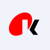 Jiangsu Kanion Pharmaceutical Co.,Ltd.