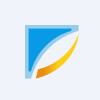 Glarun Technology Co.,Ltd