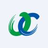 Hubei Jumpcan Pharmaceutical Co., Ltd.