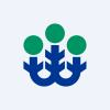 Zhejiang CONBA Pharmaceutical Co.,Ltd.