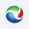 Huaihe Energy (Group) Co.,Ltd