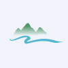 Zhejiang Sunriver Culture Tourism Co.,Ltd.