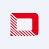 Tongling Jingda Special Magnet Wire Co., Ltd.